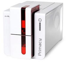 Принтер пластиковых карт Evolis Primacy 2 Simplex Expert