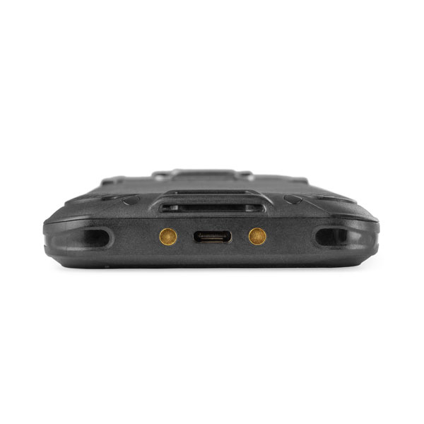 Купить Терминал сбора данных (ТСД) Атол Smart T51