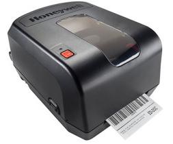 Принтер этикеток Honeywell PC42t | Брэнд Селект