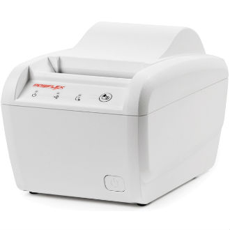 Принтер чеков Posiflex Aura-6900