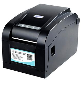 Купить BSMART BS350