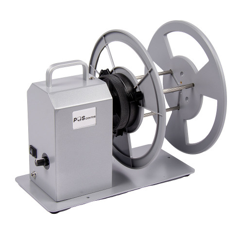 Внешний смотчик этикеток POScenter RW-4