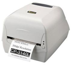 Принтер этикеток ARGOX CP-3140L