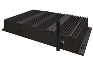 POS-КОМПЬЮТЕР SHTRIH KPC6(D36)