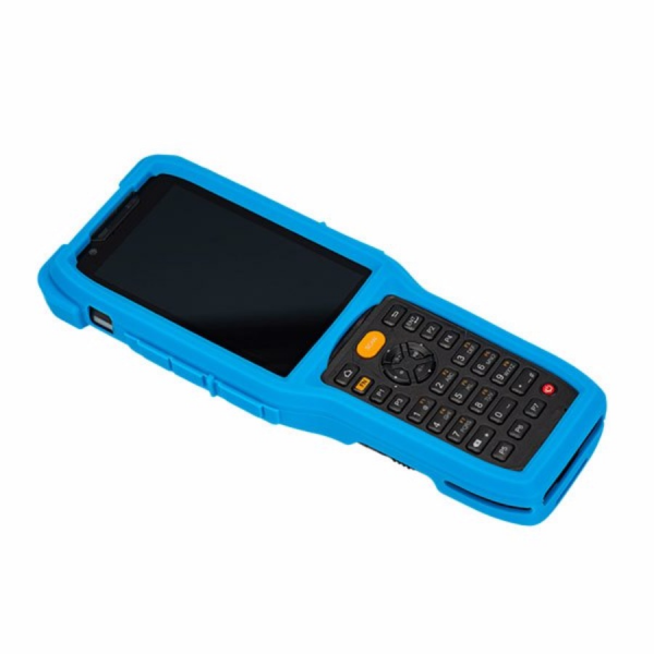 Купить Терминал сбора данных (ТСД) iData K8-38
