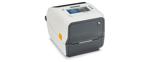 Принтер этикеток Zebra ZD621T Healthcare