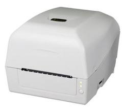 Принтер этикеток ARGOX CP-3140EX