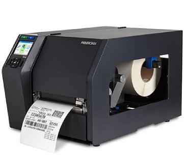 Купить Printronix Т8306