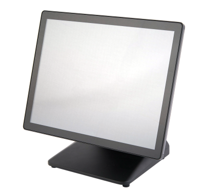 POS-терминал АТОЛ Нео 16 Pro (15,6" PCAP, N95, SSD 128GB, RAM 8GB), WiFi, без MSR, без ОС.